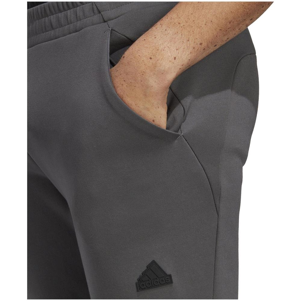 Pantaloni Uomo Designed for Gameday - Foto 4