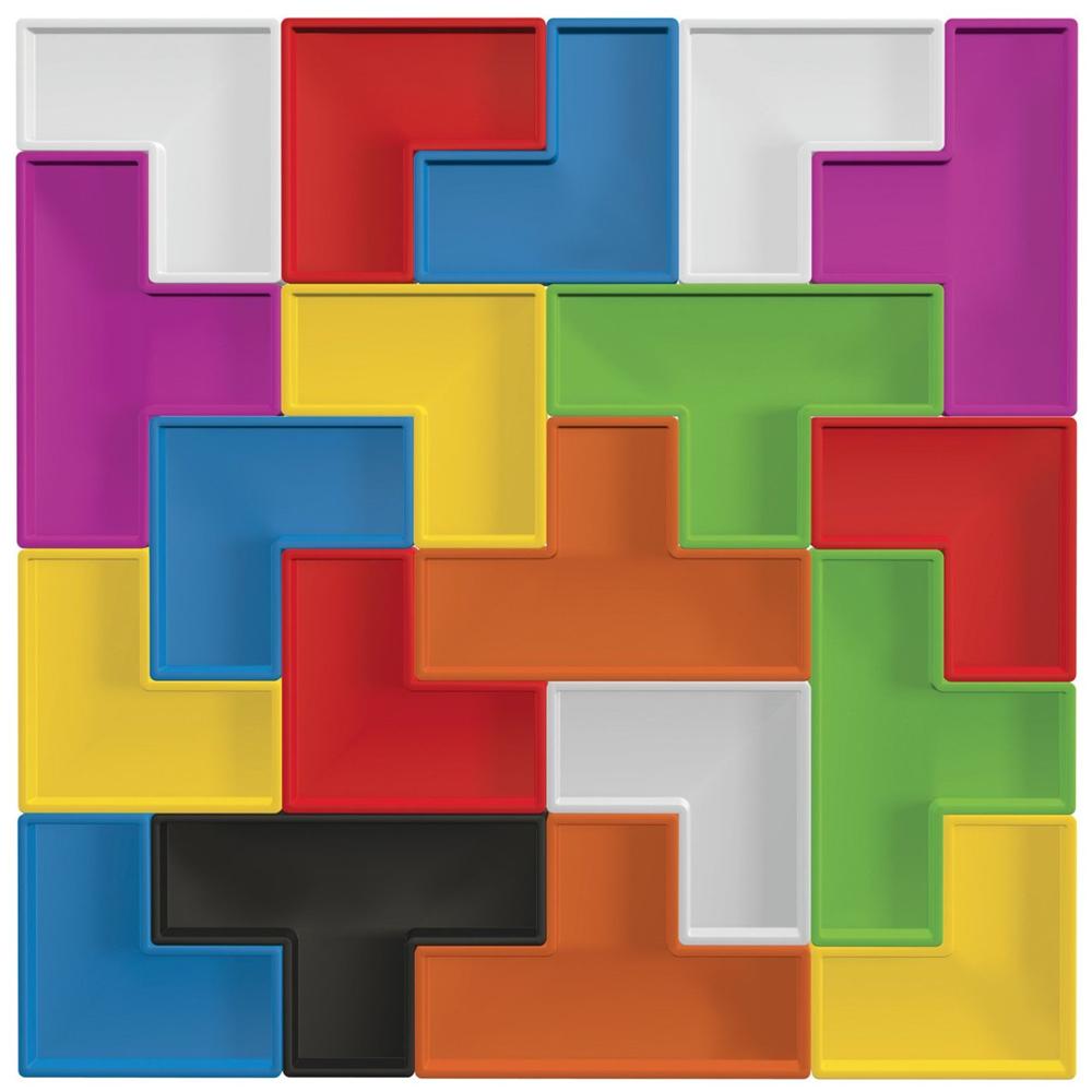 Costruzioni Poli Cubi - Foto 2