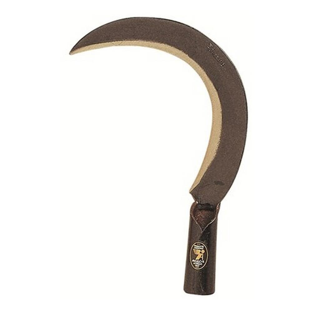 Roncole A Falce Tipo Scansano - Foto 1