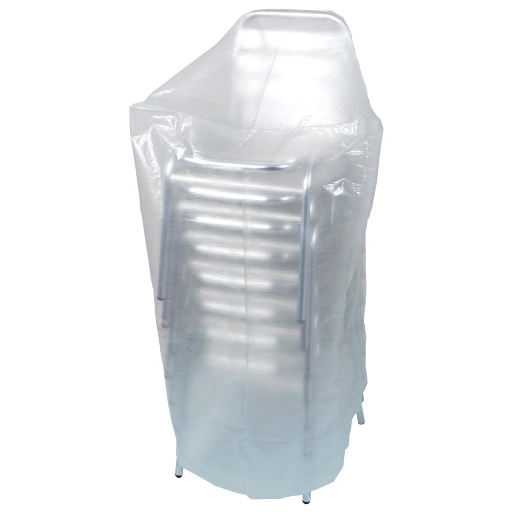 PRH09070X70 Copertura Di Protezione 70X70X110 Cm - Foto 2