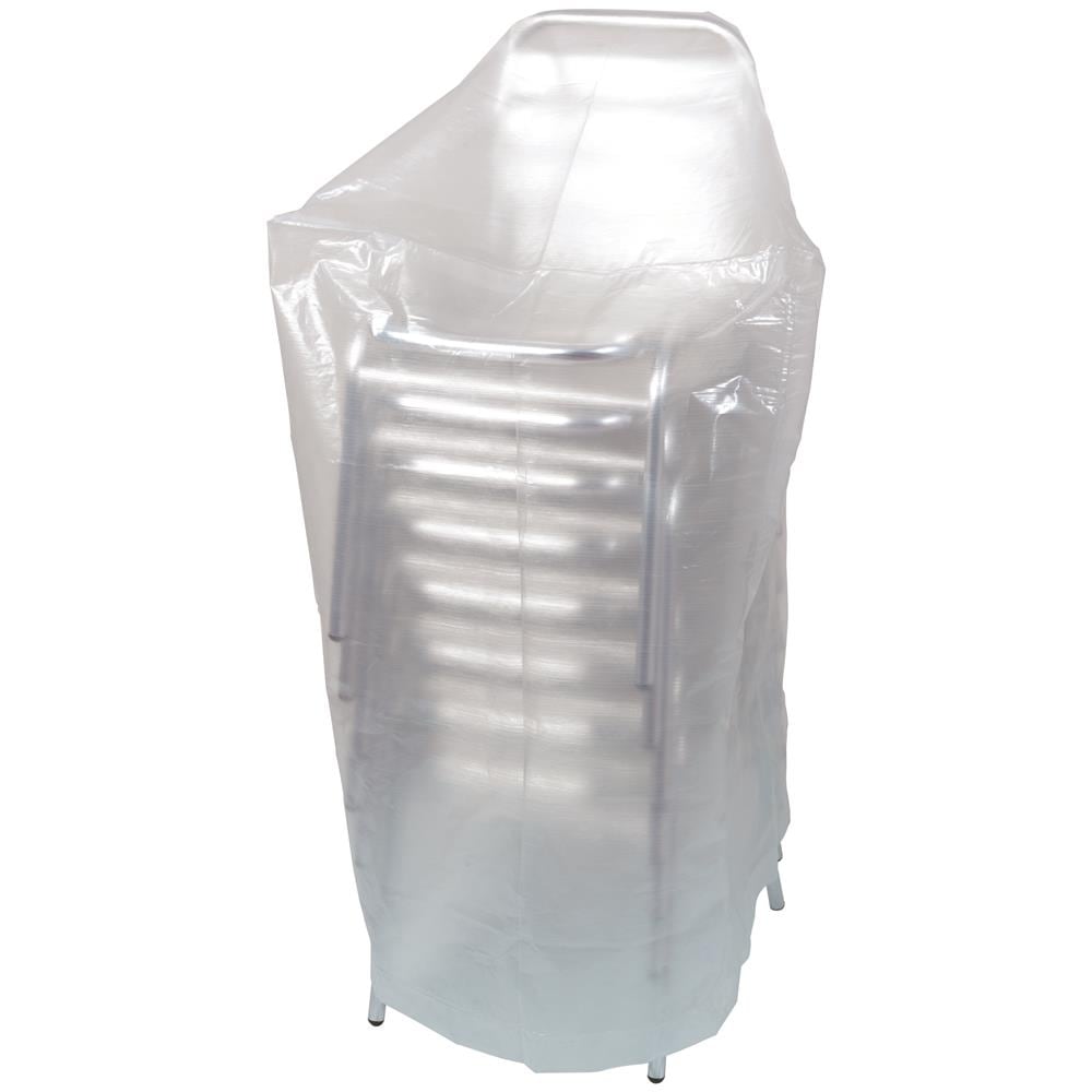 PRH09070X70 Copertura Di Protezione 70X70X110 Cm - Foto 1