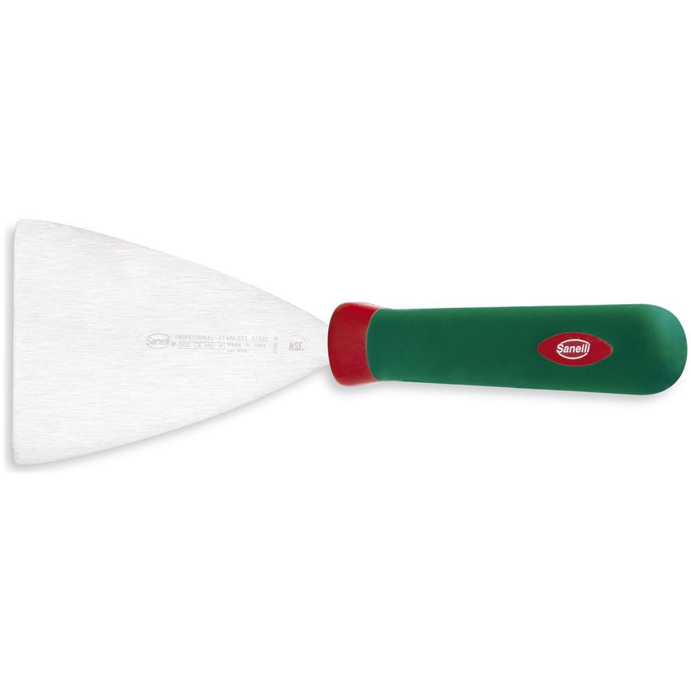 Spatola per Pizza - Linea Premana - Foto 3