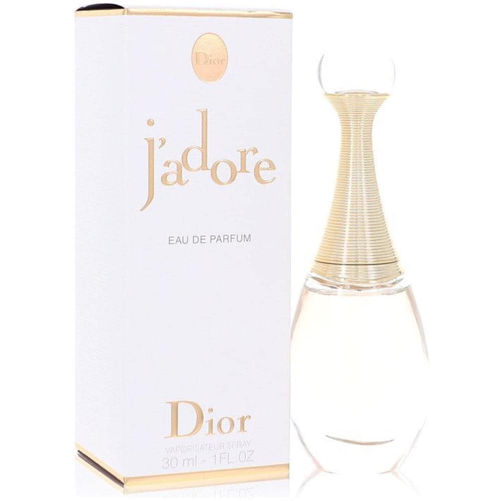 Profumo J'adore Donna Edpv Ml 30 - Foto 6