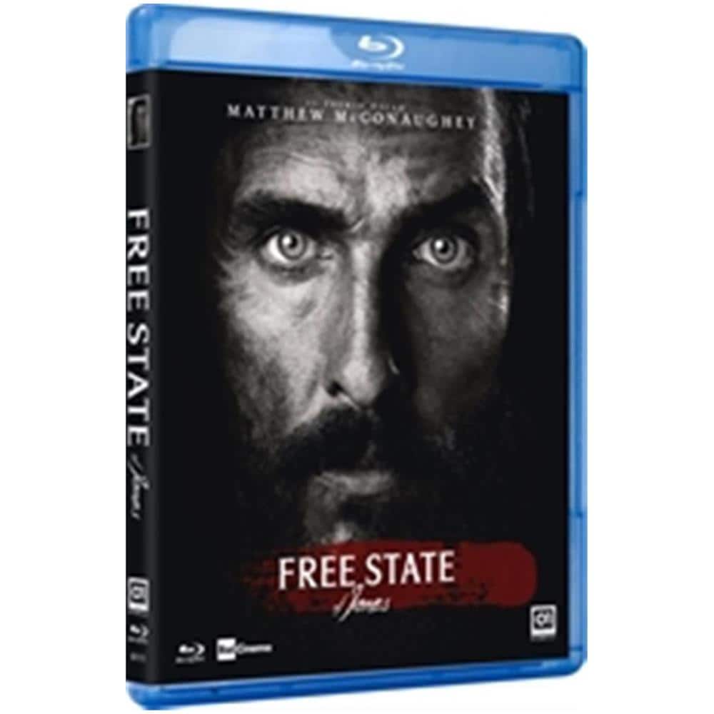 Free State Of Jones - Foto 2