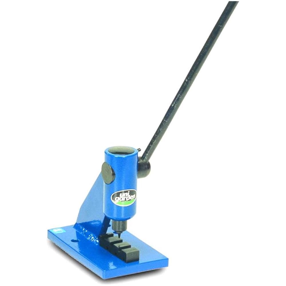 Rompicatene Manuale Da Banco Rompi Catena Per Motosega Elettrosega - Foto 2