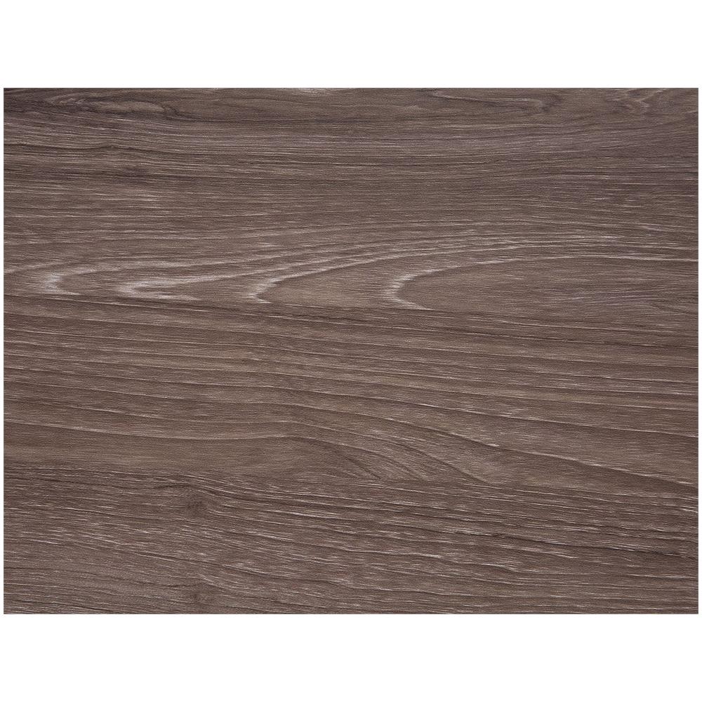 Pratico Tavolino In Quercia Sonoma Troy - Foto 2