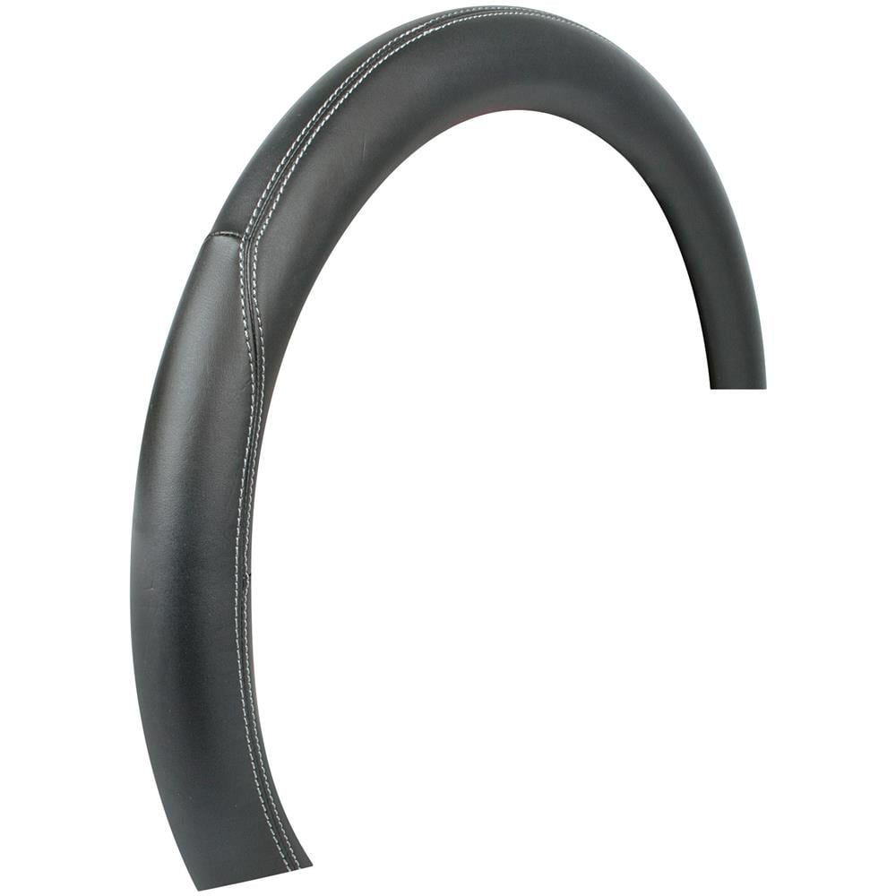 Coprivolante Club Premium Nero+nero S 42-44 Cm - Foto 4