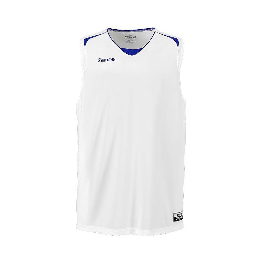 Magliette Attack Tank Top Abbigliamento Uomo Xxl - Foto 1