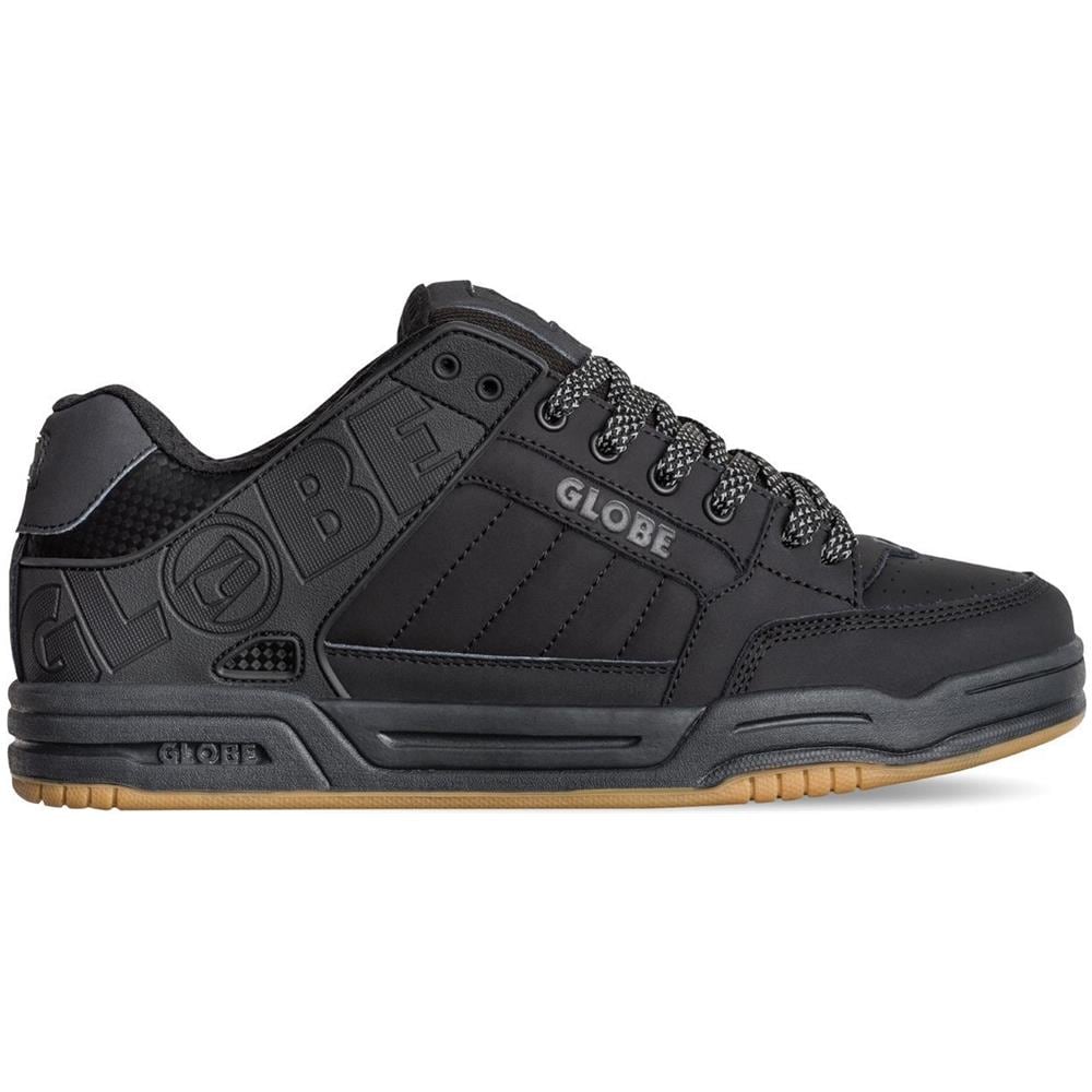 Scarpe Sportive Tilt Scarpe Uomo Eu 44 - Foto 2