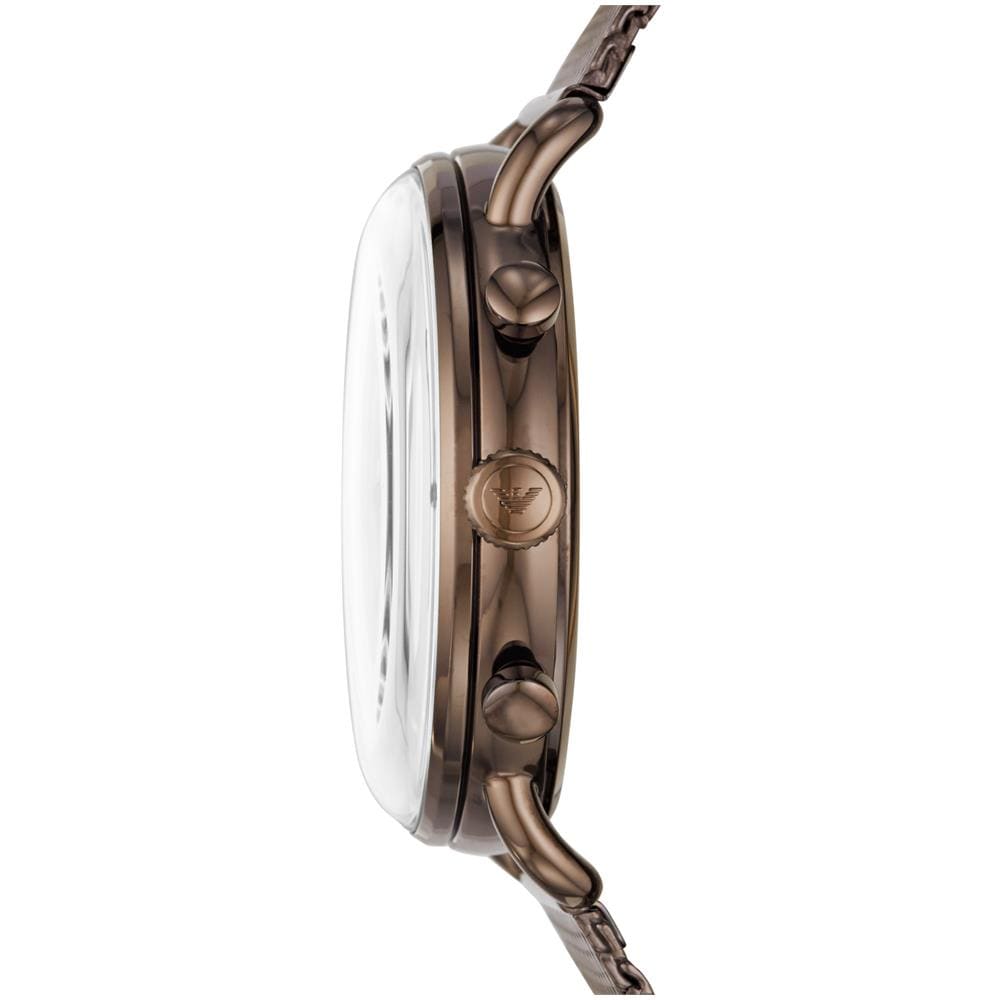 Orologio Ar11169 - Foto 2