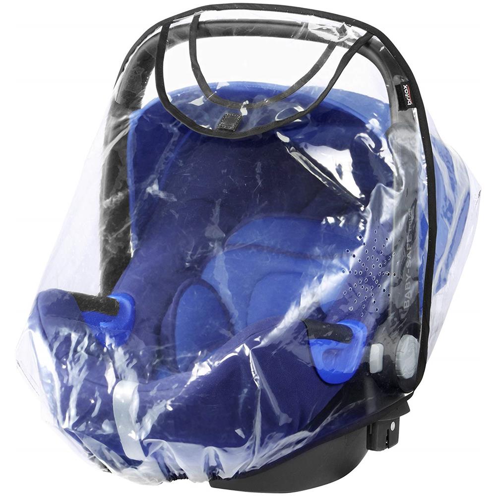 Rmer Baby-safe Protezione Pioggia - Foto 1