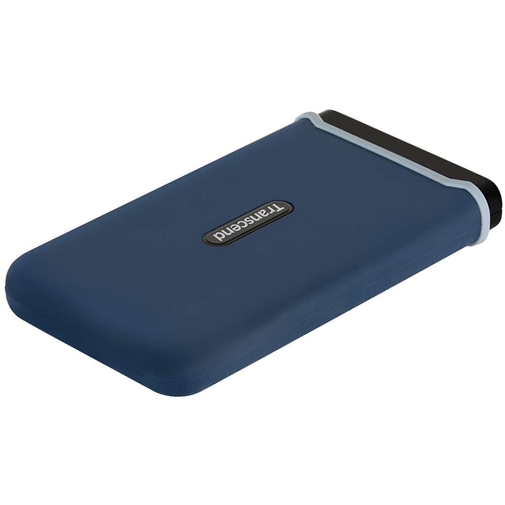 SSD 500 GB Serie ESD370C Interfaccia PCI Express 3.0 - Foto 2