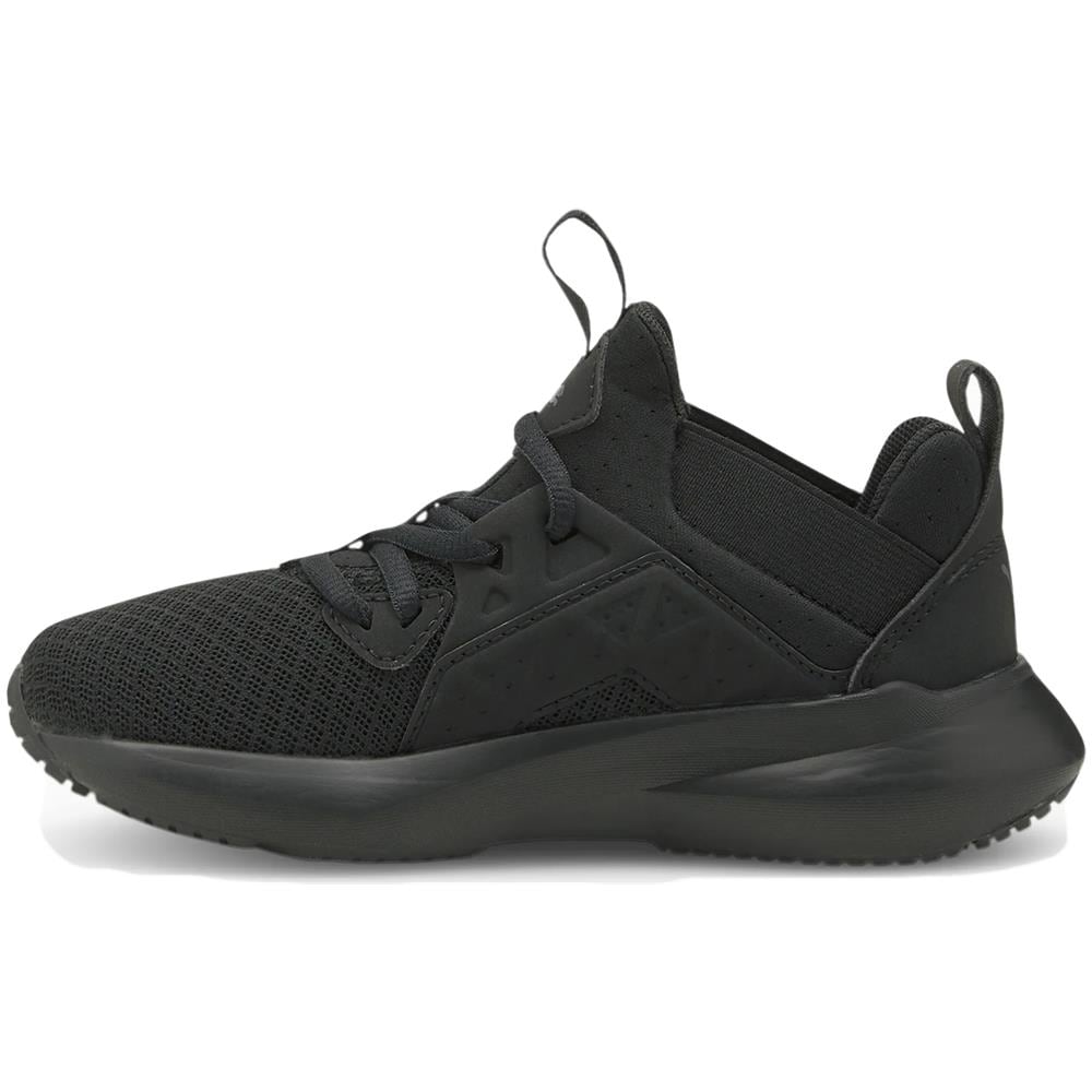 Scarpe Softride Enzo Nxt Ps Taglia 29 Codice 195571-01 Nero - Foto 2