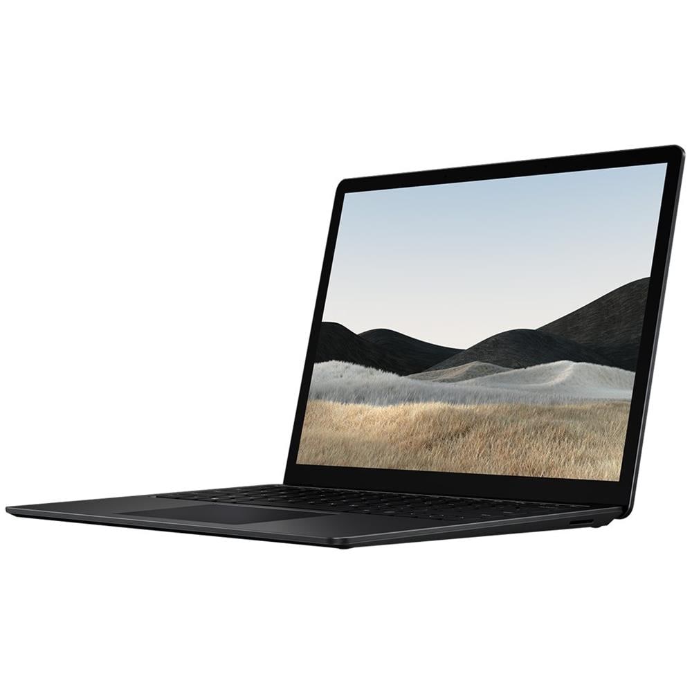 Ultrabook Surface 4 Monitor 13.5" Touch Screen Intel Core i7-1185G7 Ram 16GB SSD 512GB 2xUSB 3.0 Windows 10 Pro - Foto 2