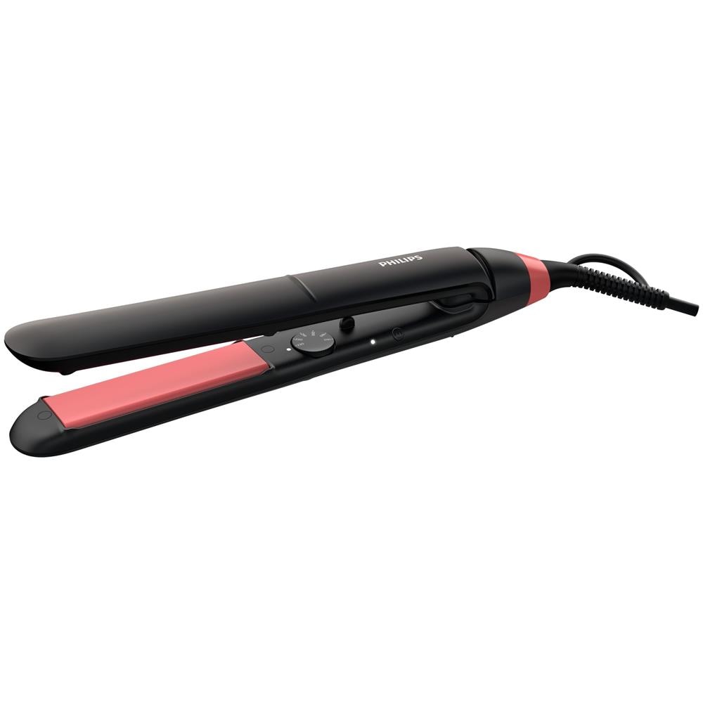 Essential BHS376/00 messa in piega - Foto 1