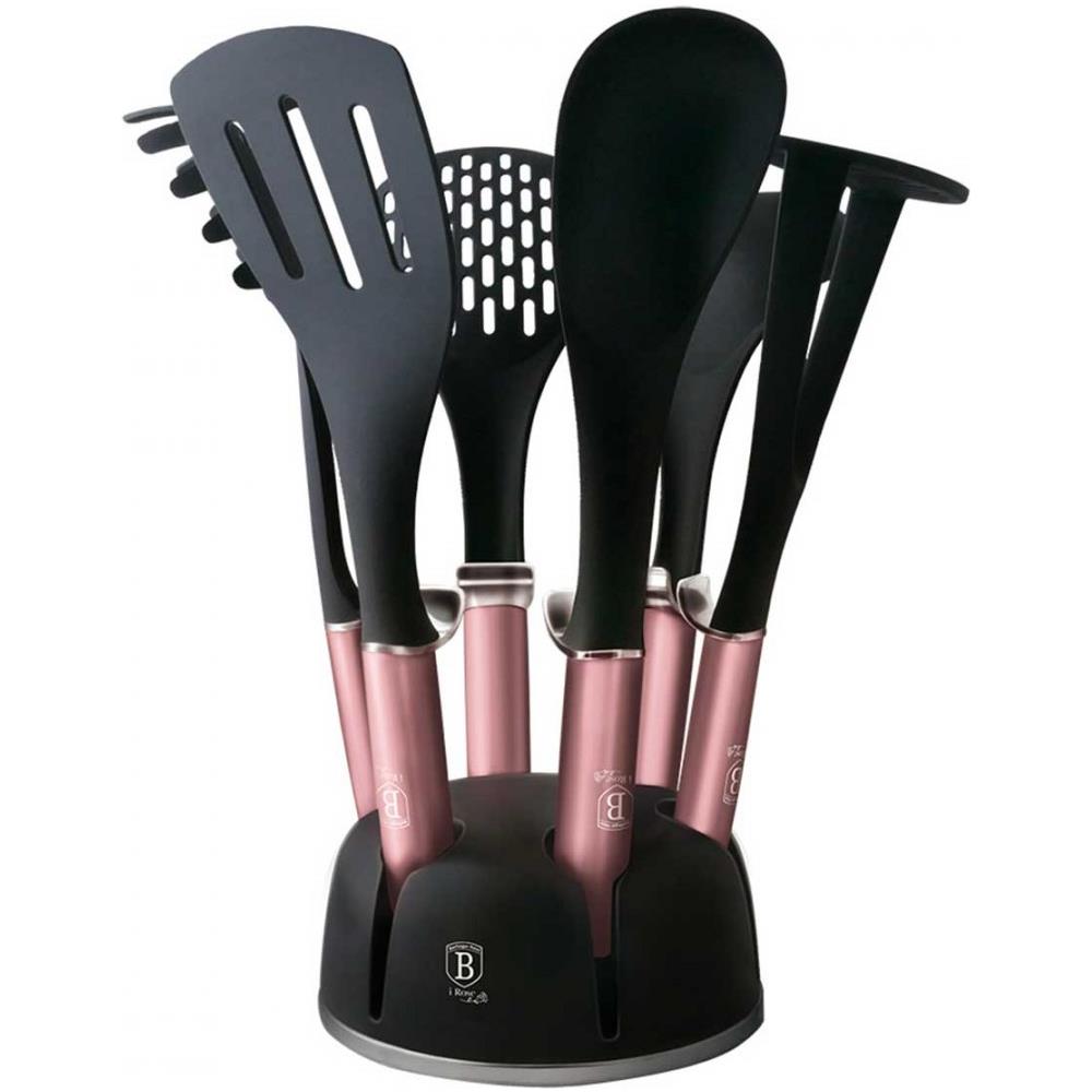 Salsa Con Coperchio 18cm Kinghoff Kh-1256 2l - Foto 1