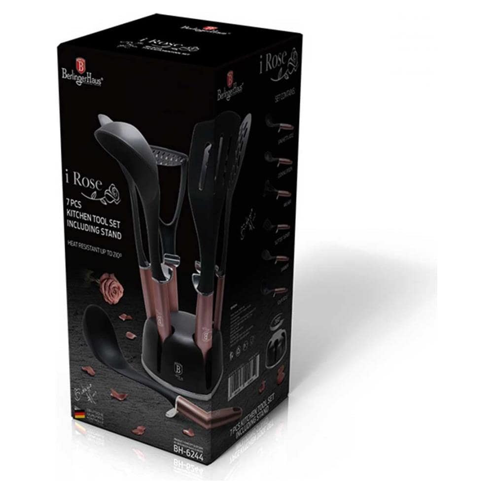 Salsa Con Coperchio 18cm Kinghoff Kh-1256 2l - Foto 3