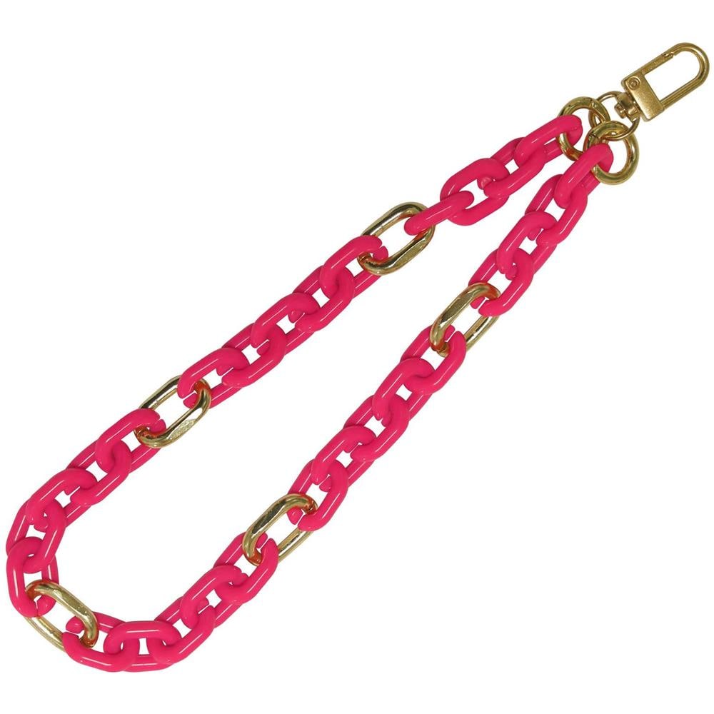 JEWELCHAINPKF accessorio per smartphone e telefoni cellulari Gancio - Foto 1