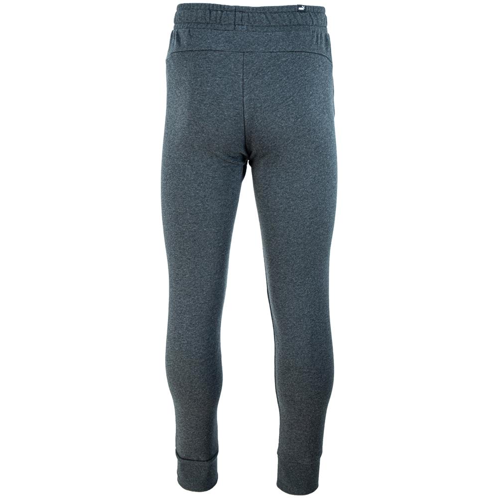 Ess Logo 58671607, Uomini, Grigio, Xs - Foto 2