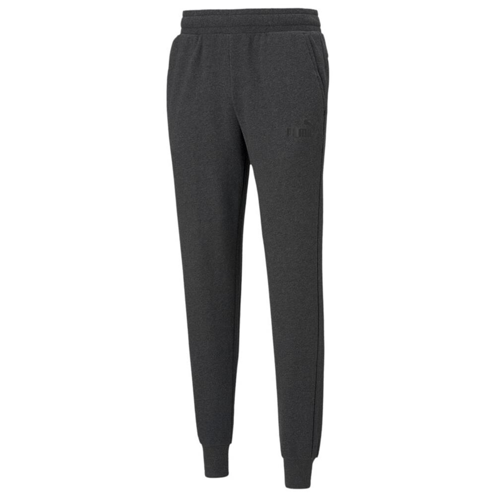 Ess Logo 58671607, Uomini, Grigio, Xs - Foto 1