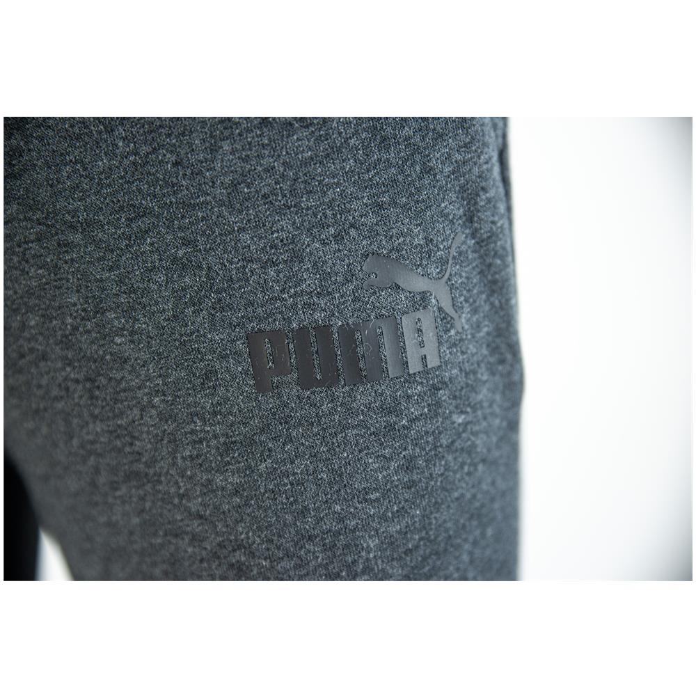 Ess Logo 58671607, Uomini, Grigio, Xs - Foto 7