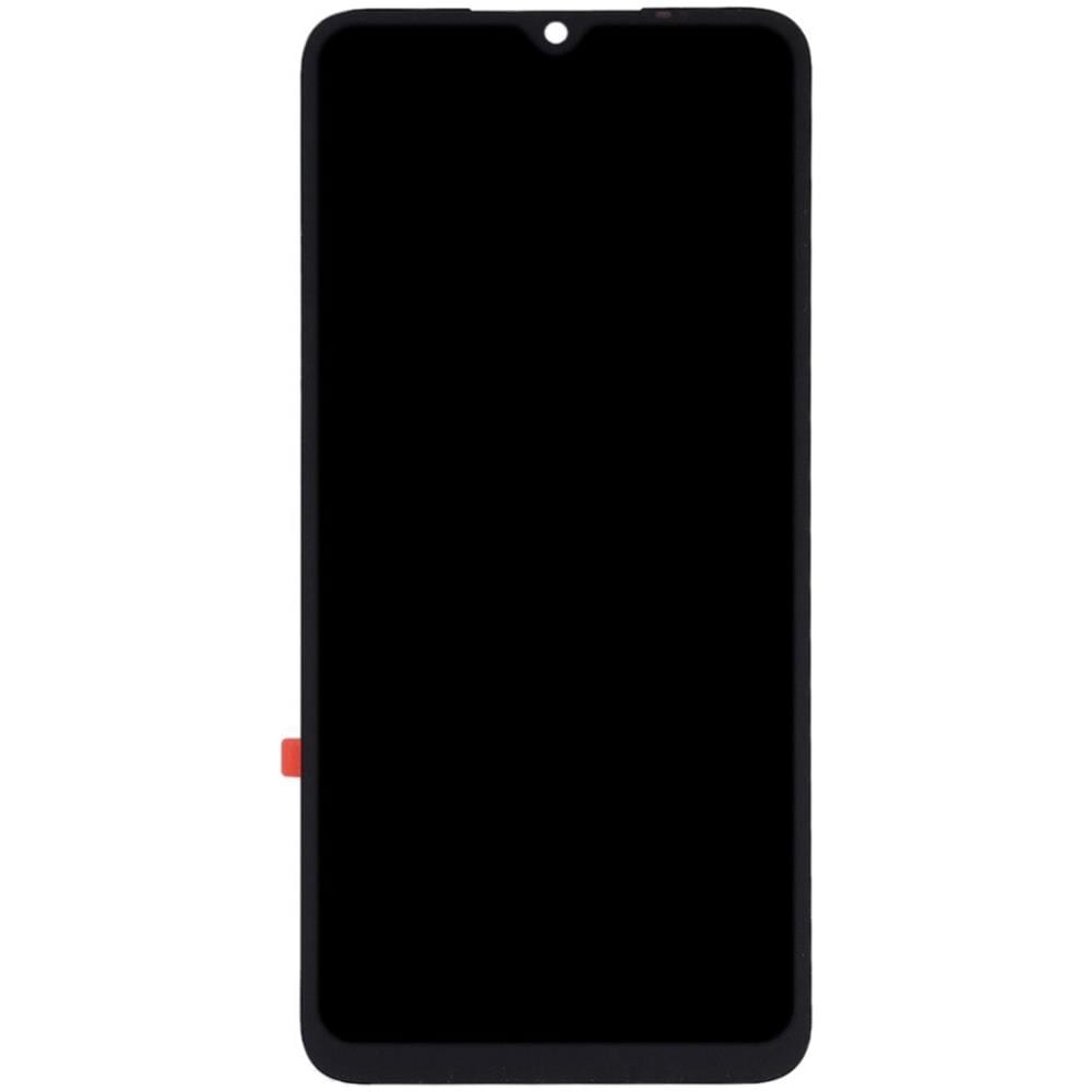 Blocco Schermo Per Xiaomi Mi 10 Lite, Poco X3 / X3 Pro Display Vetro Touch - Foto 1