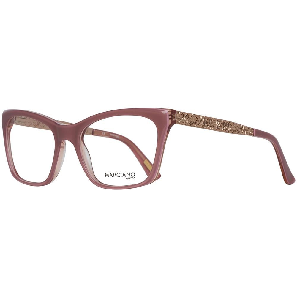 Guess By Marciano Mod. Gm0267 53072 - Foto 1