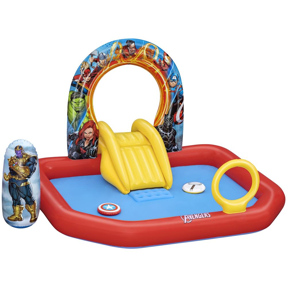 98800 gioco gonfiabile - Foto 1
