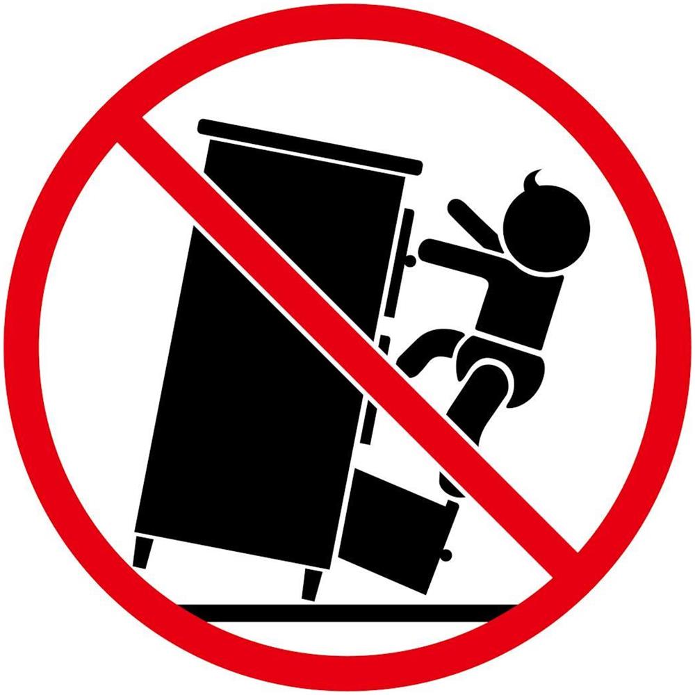 Supporto Acquario 100x40x60cm in Legno Multistrato Legno Antico - Foto 10