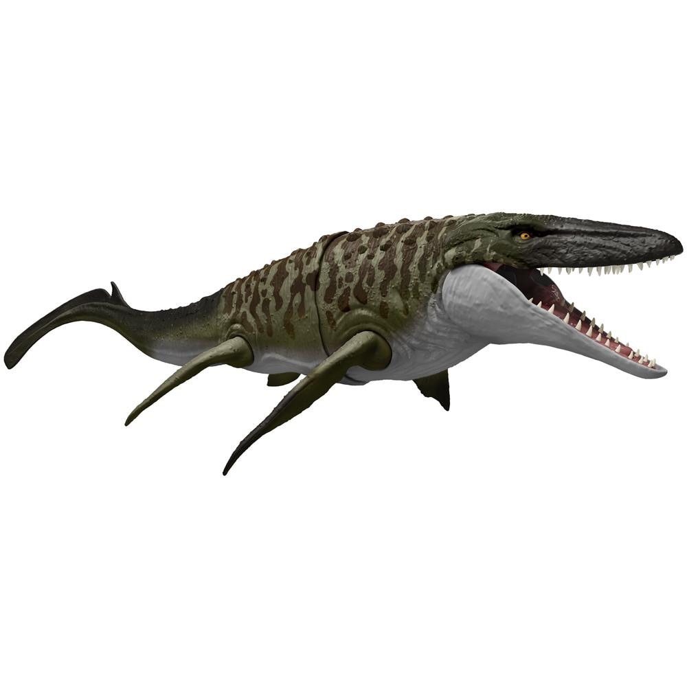 Jurassic World JCH00 action figure giocattolo - Foto 2
