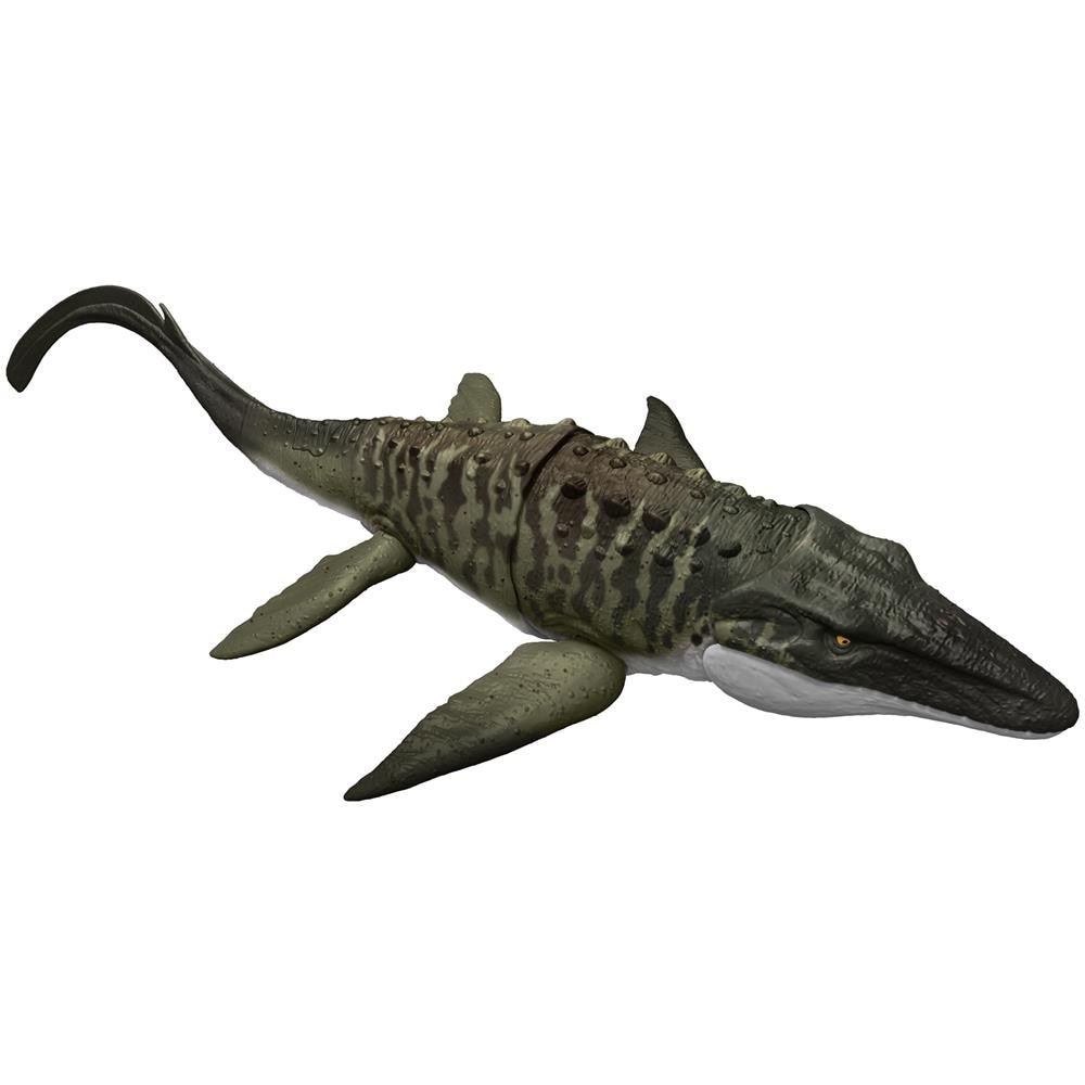 Jurassic World JCH00 action figure giocattolo - Foto 1