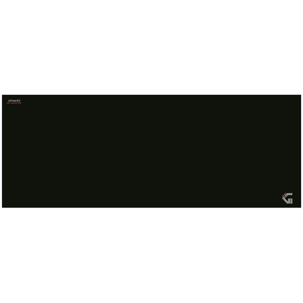 Mousepad Gaming GP80 800X300X4.00 mm - Foto 2