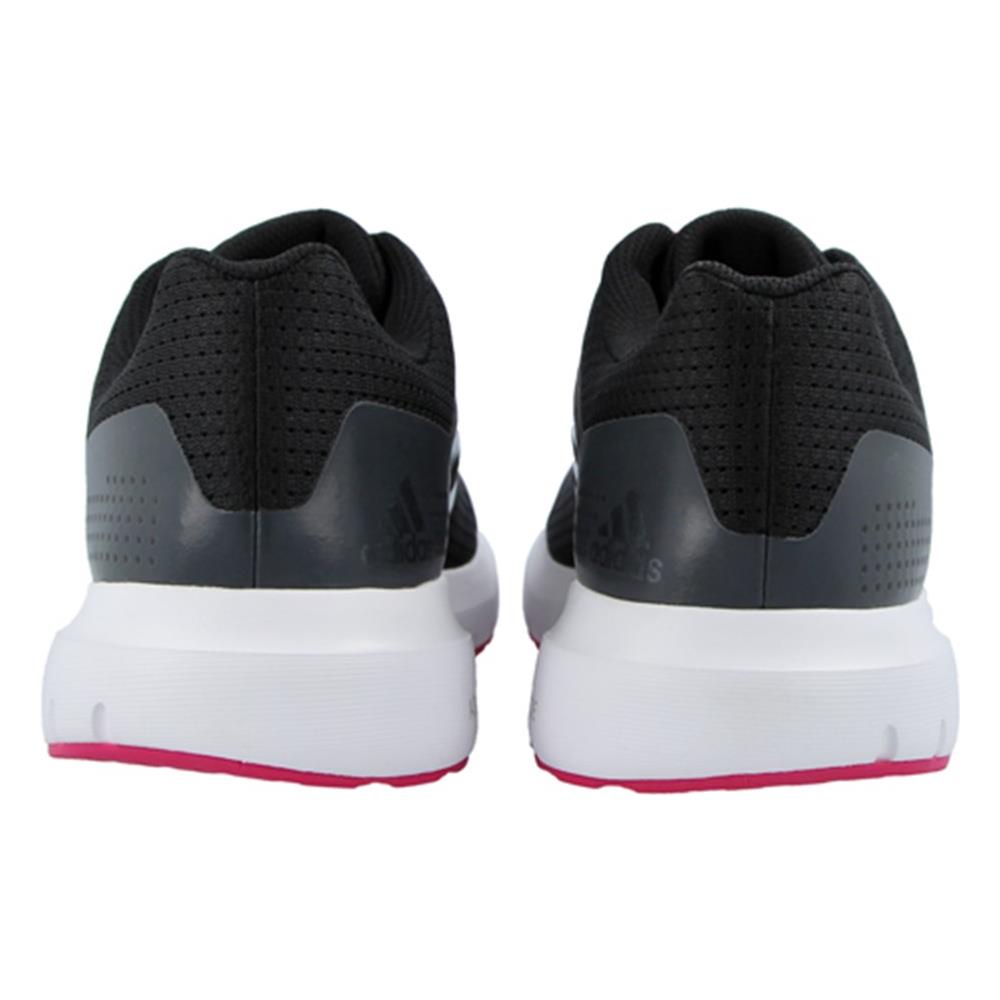 Scarpe Duramo 7 W B33562 - Foto 4