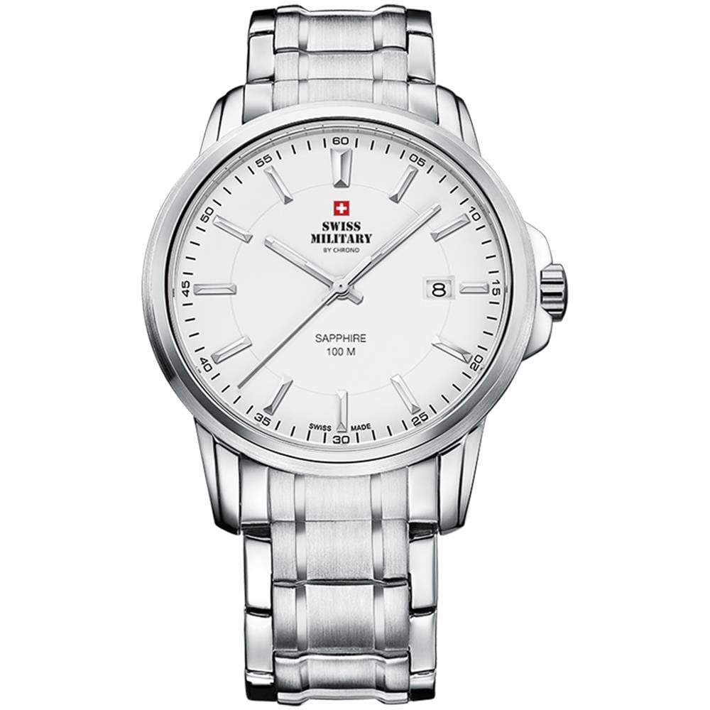 Orologi Uomo Sm34039.02 - Foto 1