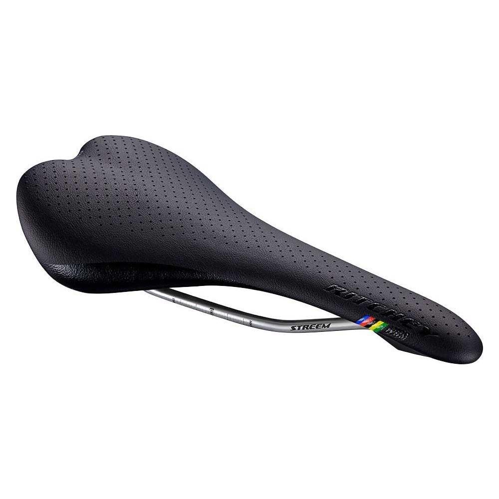 Sellini Streem Wcs 132 Componenti 271 X 132 Mm - Foto 1