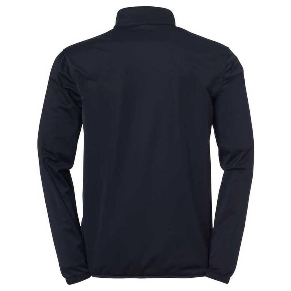 Tute Score Classic Abbigliamento Ragazzi 116 - Foto 2