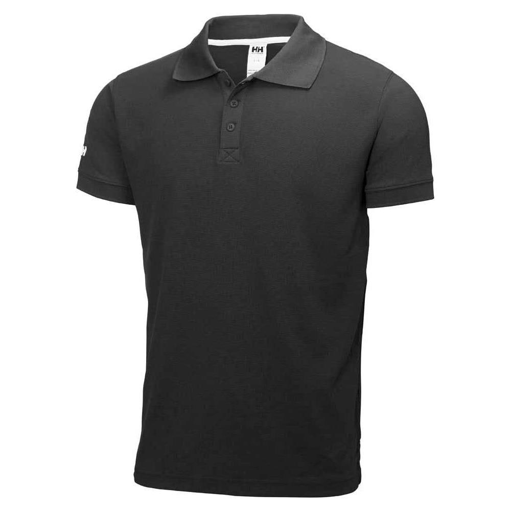 Magliette Crewline Polo Abbigliamento Uomo M - Foto 1