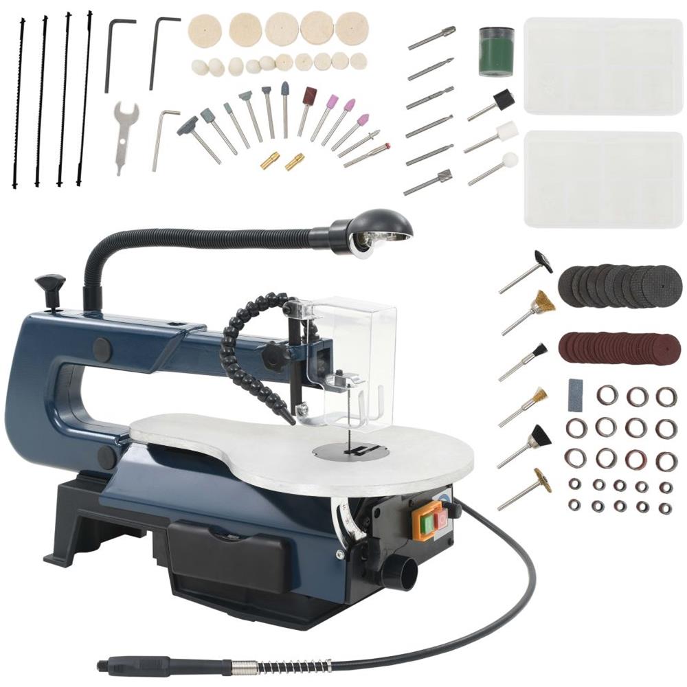 Set Sega A Scorrimento 108 Pz 125 W 252 Mm - Foto 1