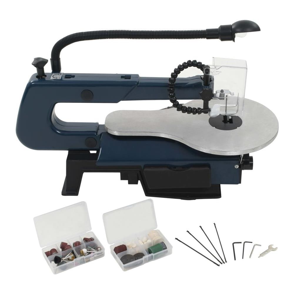 Set Sega A Scorrimento 108 Pz 125 W 252 Mm - Foto 2