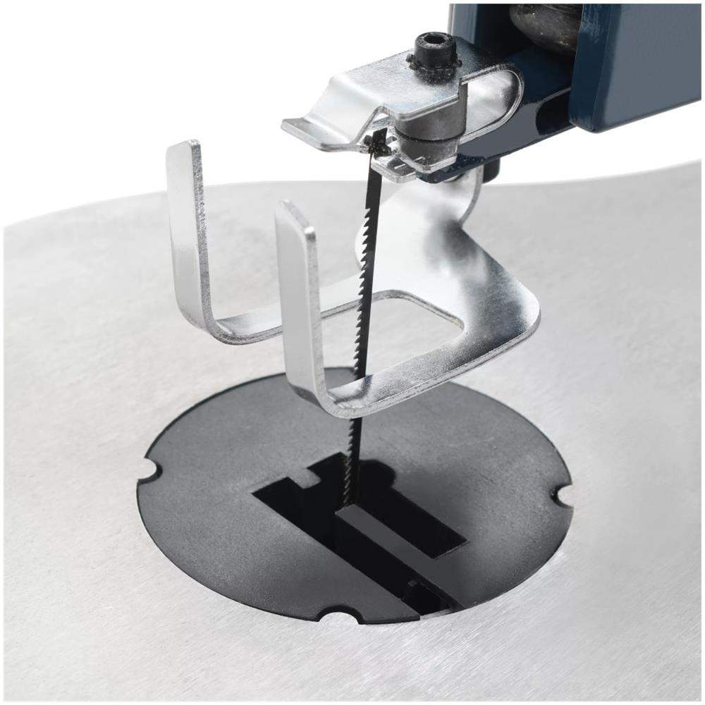 Set Sega A Scorrimento 108 Pz 125 W 252 Mm - Foto 7