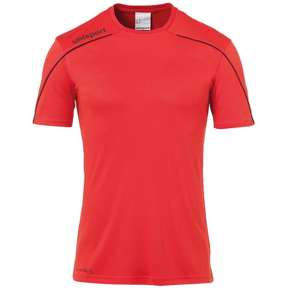 Magliette Stream 22 Abbigliamento Uomo Xxl - Foto 1