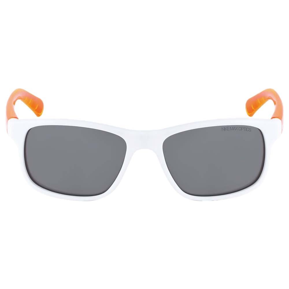 Occhiali Nike Vision Champ Protezioni Grey Silver Flash / cat3 - Foto 1