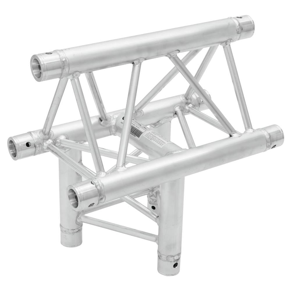 Trilock 6082at-38 (50) 3-way T-piece - Foto 1