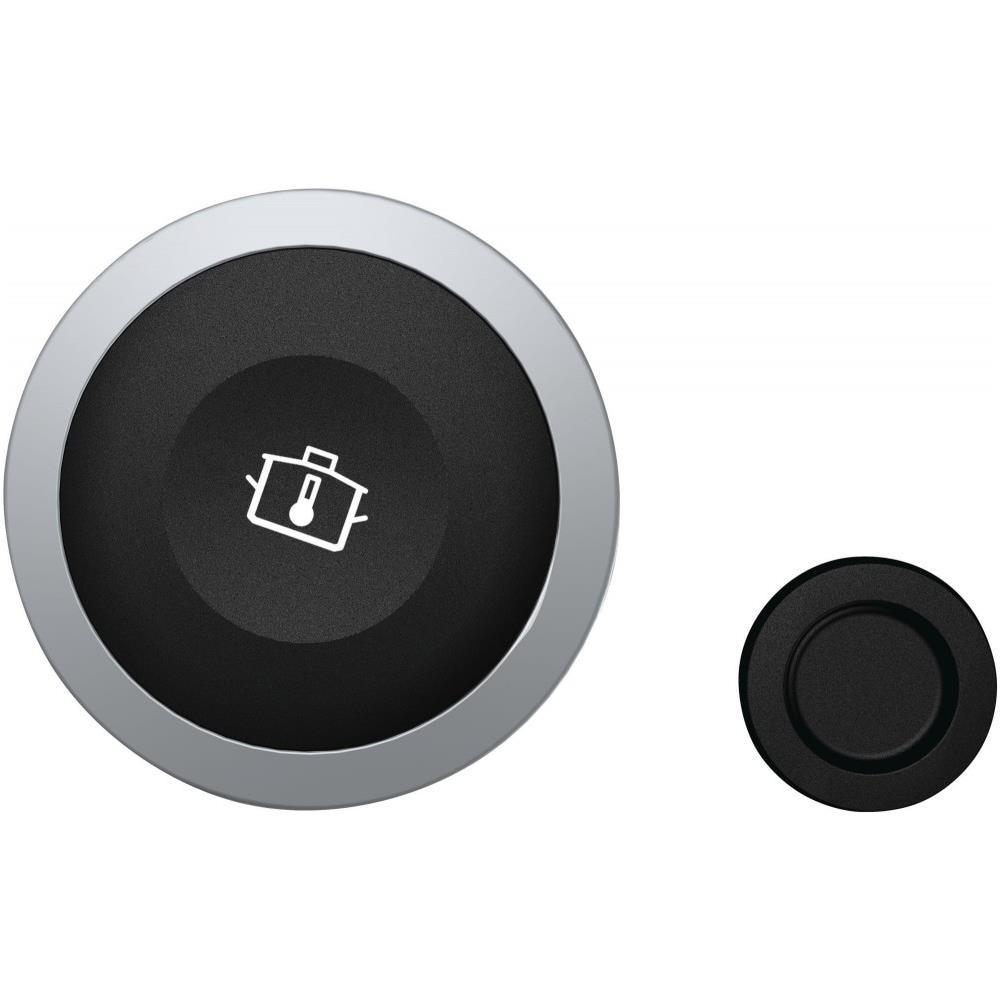 Hz39050 Cookingsensor - Foto 1