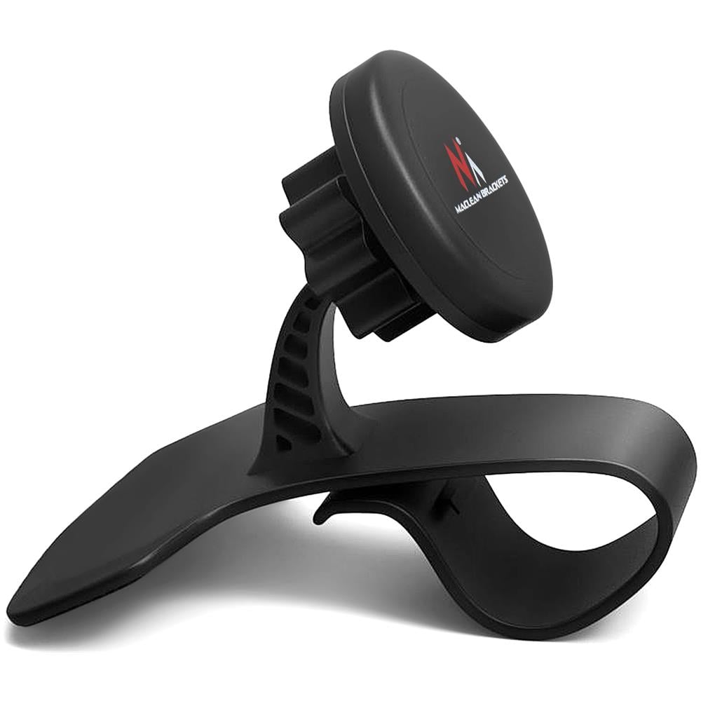 Supporto Per Auto Mc-858 Per Telefono Cellulare Smartphone Cockpit Regolazione Magnetica A 360 Gradi - Foto 1