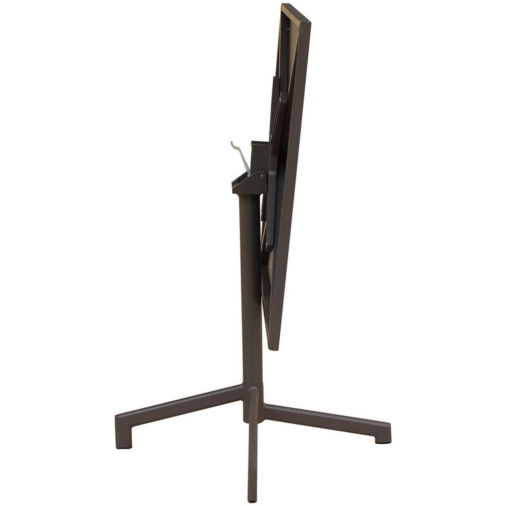 Opera - Tavolo Da Giardino - Foto 2