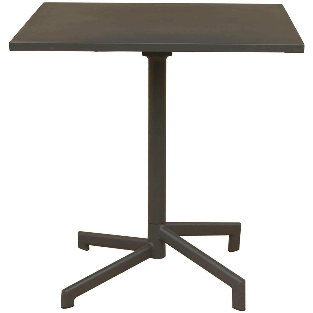 Opera - Tavolo Da Giardino - Foto 1