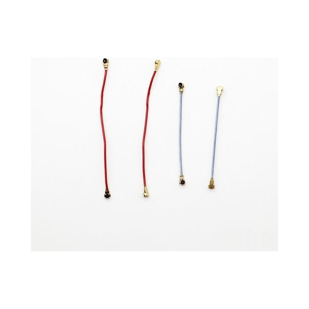 Cavo Coassiale Antenna Wifi Galaxy S6 / S6 Bordo - Foto 1