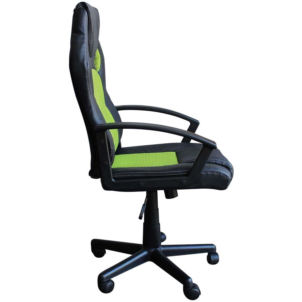 Nikolai - Poltrona Da Gaming - Foto 2