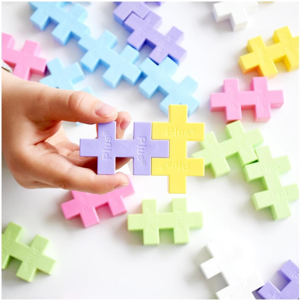 Mix Pastello Grande / 100 Pezzi - Foto 2